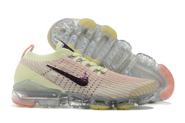 men air vapormax flyknit 3 2022-3-13-018